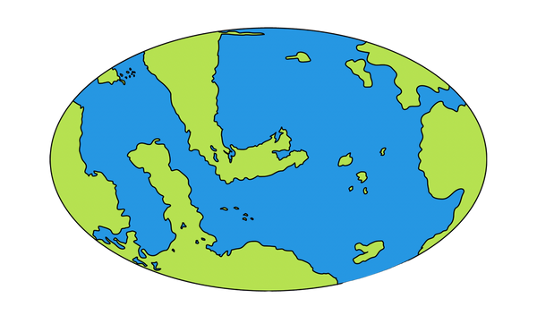 ulglobal