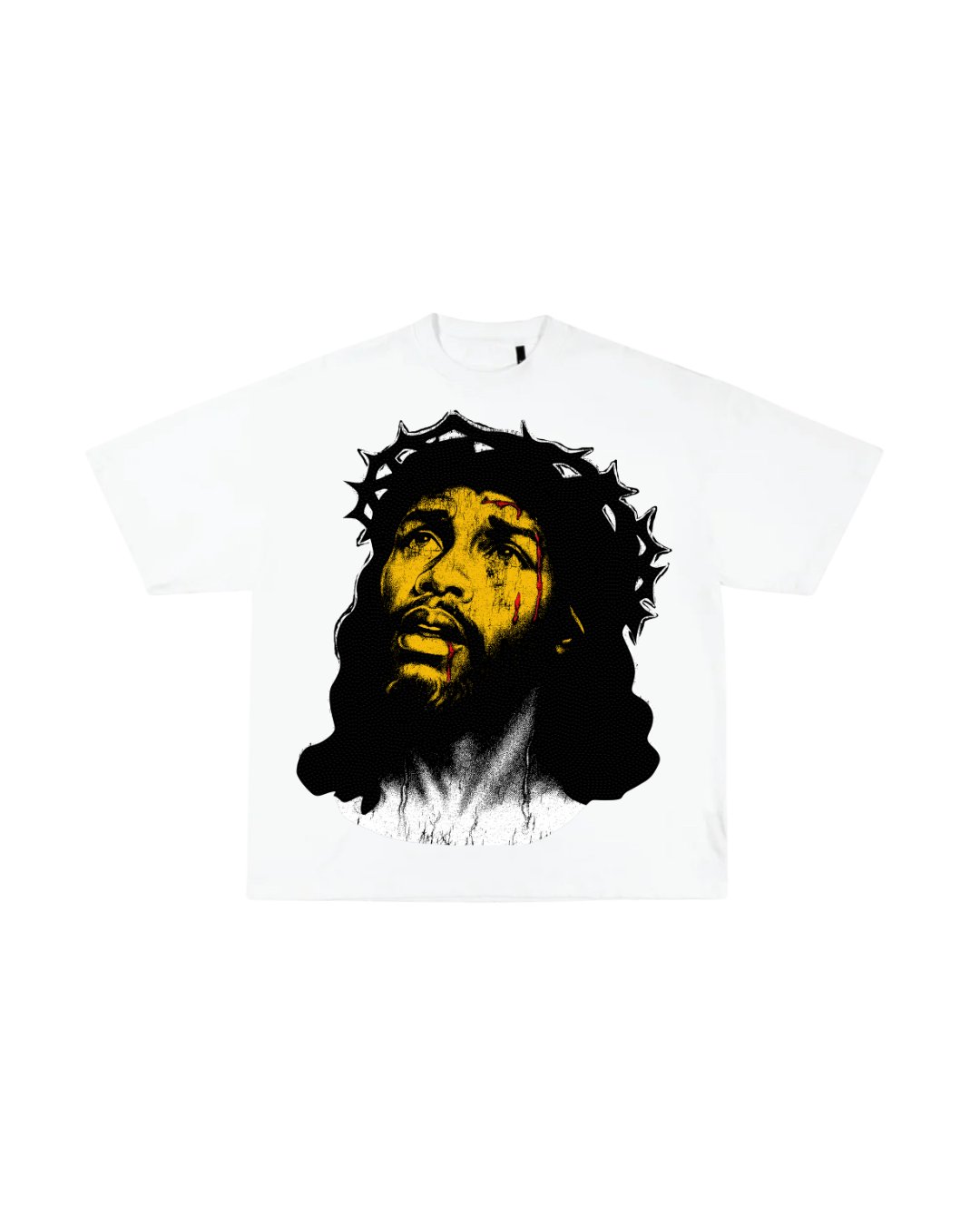 GDLU T-shirt