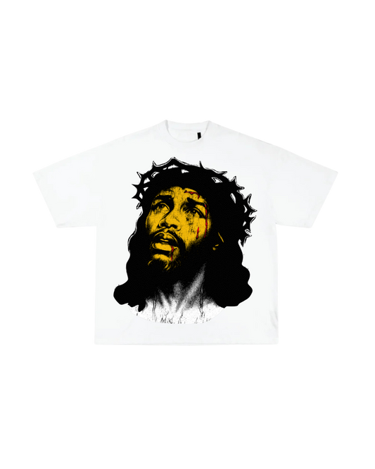 GDLU T-shirt